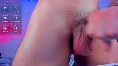 Snapshot of austin_curry chatting on 02/01/25, 02:37 A online show from 02/01/25, 02:37