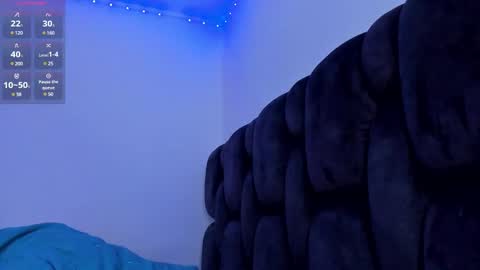 Snapshot of austin_curry chatting on 02/06/25, 06:08 A online show from 02/06/25, 06:08