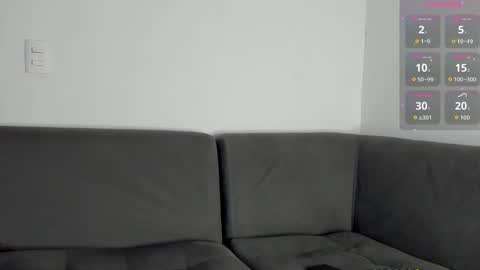 Snapshot of austin_curry chatting on 10/25/25, 12:07 A online show from 10/25/25, 12:07