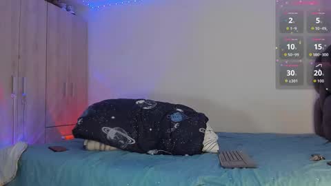 Snapshot of austin_curry chatting on 11/17/25, 08:58 A online show from 11/17/25, 08:58