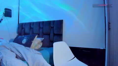 A online show from 03/15/26, 02:28