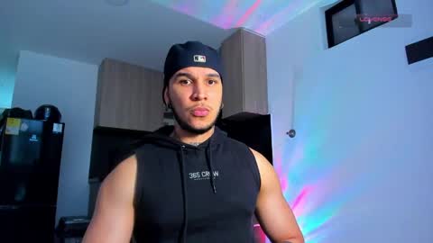 A online show from 03/30/26, 10:11