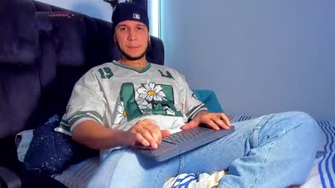 Snapshot of austin_curry chatting on 06/03/26, 09:53 A online show from 06/03/26, 09:53