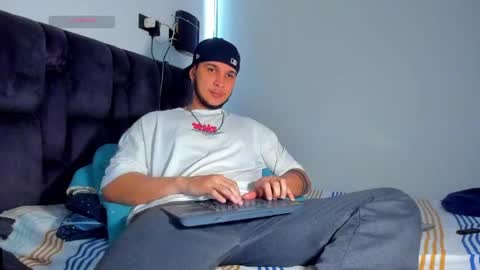 Snapshot of austin_curry chatting on 06/05/26, 09:20 A online show from 06/05/26, 09:20