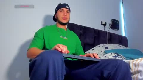 Snapshot of austin_curry chatting on 06/07/26, 09:07 A online show from 06/07/26, 09:07