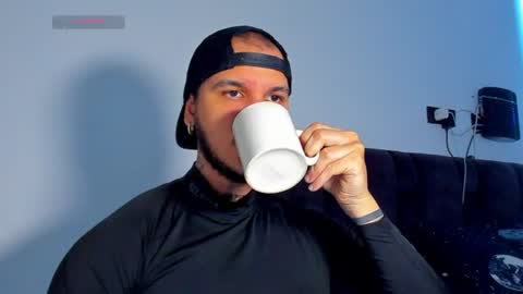 Snapshot of austin_curry chatting on 06/12/26, 09:25 A online show from 06/12/26, 09:25
