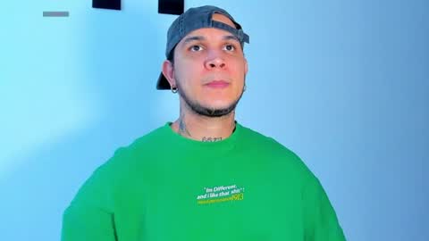 Snapshot of austin_curry chatting on 06/30/26, 08:43 A online show from 06/30/26, 08:43