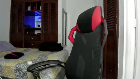 Austin online show from 11/12/25, 12:05