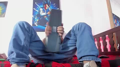 astin nice online show from 12/21/25, 10:17