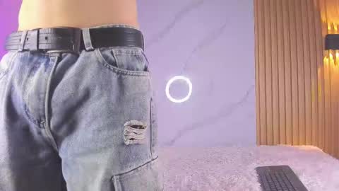 austin_rouse online show from 10/20/25, 07:36