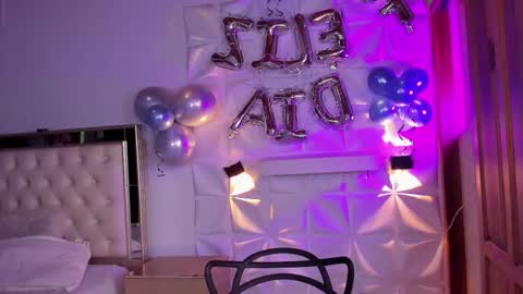 austin_rouse online show from 01/16/26, 08:35