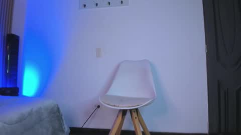 austin_rouse online show from 02/06/26, 07:28