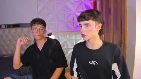 austin_rouse online show from 02/11/26, 08:47