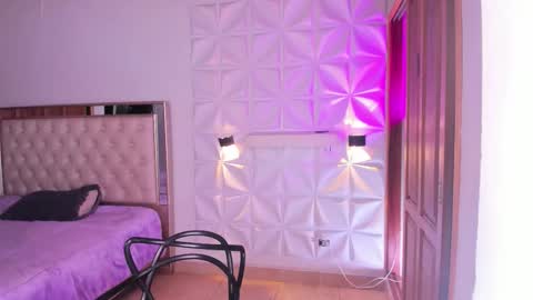 Snapshot of austin_rouse chatting on 03/15/26, 07:31 austin_rouse online show from 03/15/26, 07:31