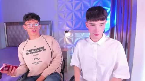 Snapshot of austin_rouse chatting on 03/17/26, 07:06 austin_rouse online show from 03/17/26, 07:06