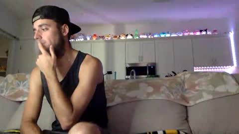 AudiEna online show from 09/10/25, 09:48