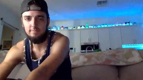 AudiEna online show from 09/11/25, 08:42