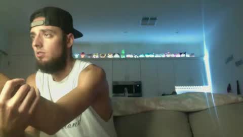 AudiEna online show from 09/18/25, 12:12