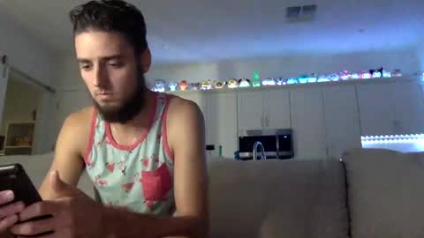 AudiEna online show from 09/28/25, 09:20