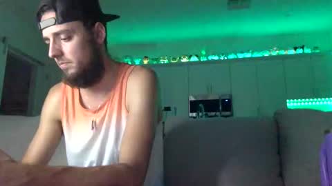 AudiEna online show from 10/02/25, 01:01