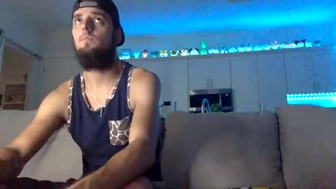 AudiEna online show from 10/02/25, 11:12