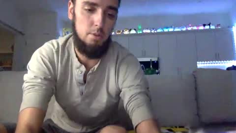 AudiEna online show from 10/06/25, 10:40