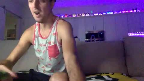 AudiEna online show from 11/02/25, 10:12