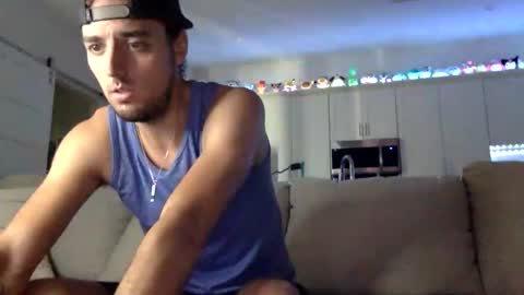 AudiEna online show from 11/17/25, 08:03