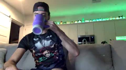 AudiEna online show from 11/20/25, 05:07