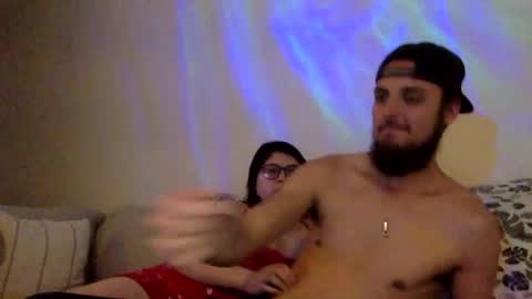 AudiEna online show from 03/19/26, 01:20