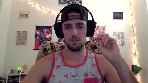 Snapshot of austincutieyes chatting on 06/03/26, 01:30 AudiEna online show from 06/03/26, 01:30