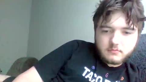 austindabreeder online show from 02/22/26, 05:11