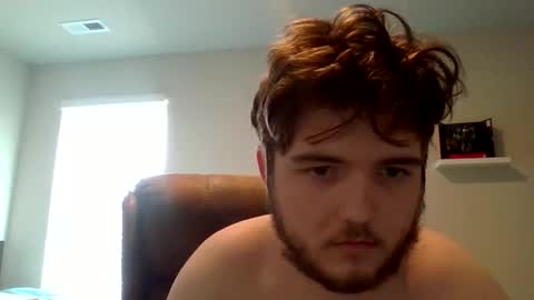 austindabreeder online show from 02/26/26, 09:14