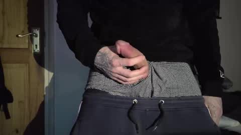 Snapshot of austineaimes chatting on 12/05/24, 11:40 Austinaimes online show from 12/05/24, 11:40