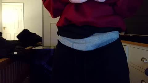 Snapshot of austineaimes chatting on 02/12/25, 10:59 Austinaimes online show from 02/12/25, 10:59