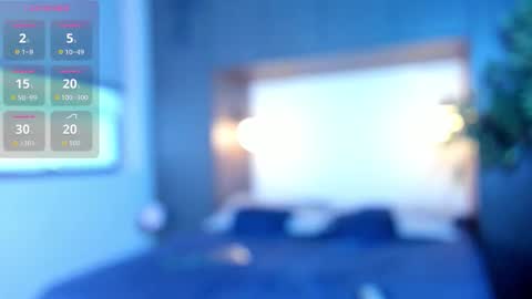 Austin  online show from 09/20/25, 07:15