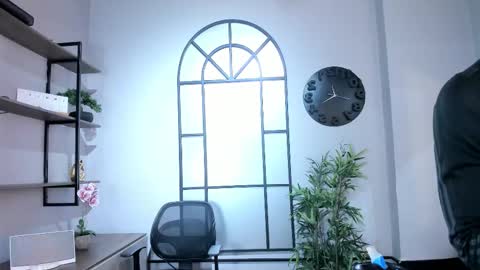 Austin  online show from 01/07/26, 06:43