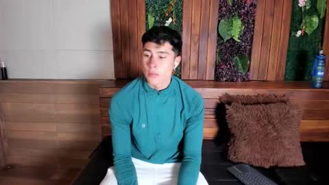 Austin  online show from 01/10/26, 07:15