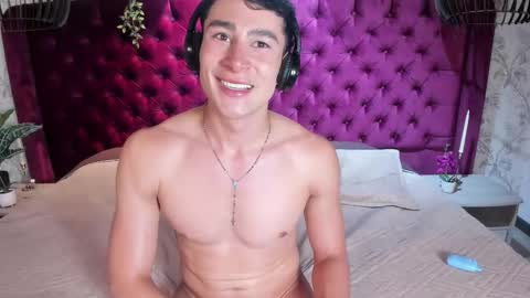 Austin  online show from 02/19/26, 09:11