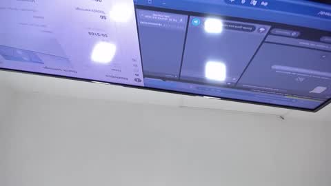 austinreeds online show from 09/22/25, 11:56