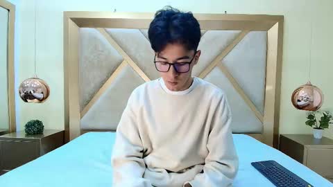 austinreeds online show from 11/03/25, 12:06