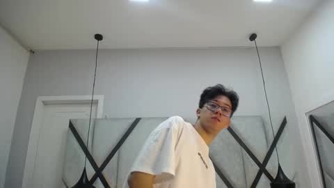 austinreeds online show from 11/26/25, 12:17