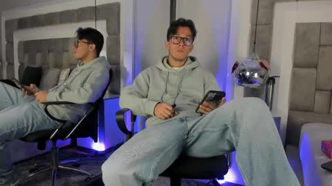 austinreeds online show from 02/28/26, 12:17