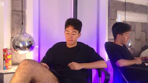 austinreeds online show from 05/27/26, 04:26