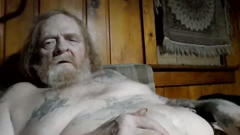 austinrodlee online show from 01/18/26, 08:07