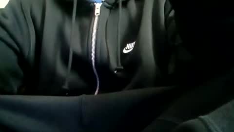 austinrunner online show from 03/01/26, 07:49