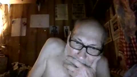 Snapshot of austinsmith59593 chatting on 03/16/26, 12:49 austinsmith59593 online show from 03/16/26, 12:49