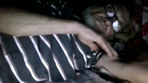 Snapshot of austinsmith59593 chatting on 03/16/26, 05:44 austinsmith59593 online show from 03/16/26, 05:44