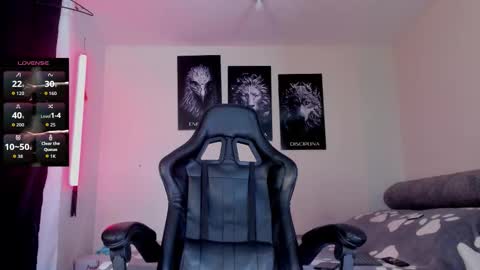 Snapshot of austintorres_ chatting on 02/06/26, 01:10 AustinTorres online show from 02/06/26, 01:10