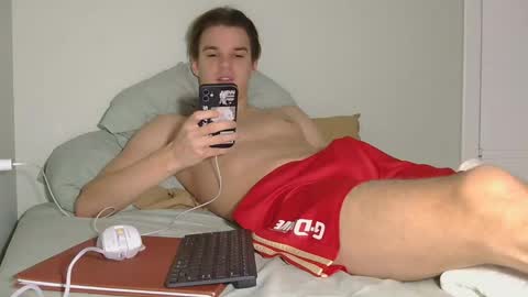 Snapshot of auston_r1ch chatting on 12/25/24, 05:05 Auston 3 online show from 12/25/24, 05:05